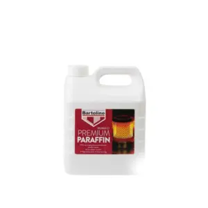Bartoline