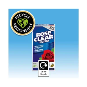 roseclear