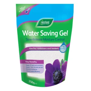Westland Water Saving/Retention Gel