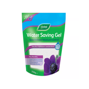 Westland Water Saving/Retention Gel