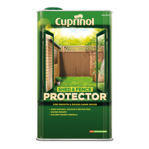 Cuprinol-Shed-and-Fence-Protector