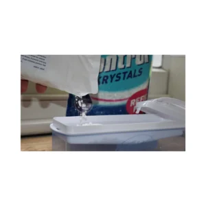 Kontrol Crystals Refill Pack