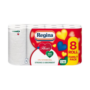 Regina-Hearts-8-Rolls-Family-Pack