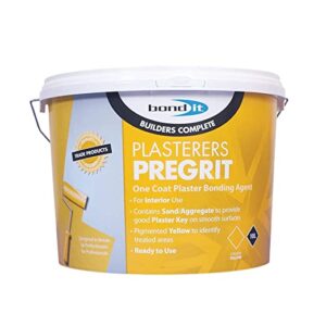Bond-it-plasteres-pregrit-10L