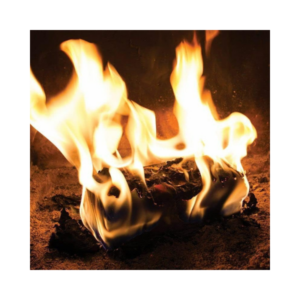 Fireglow Firelog – 700g