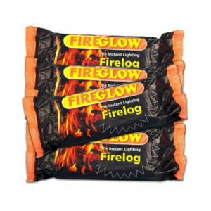 Fireglow