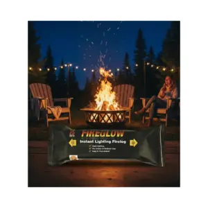 fireglow