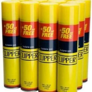 Clipper-Gas-Refills-ProductImage_500x
