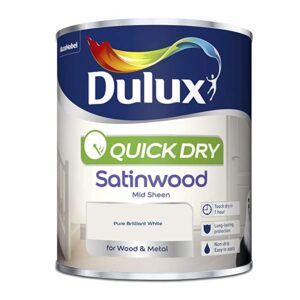 Dulux-Quick-Dry-Satinwood-750-ml-Pure-Brilliant-White.jpg
