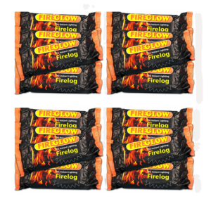 Fireglow-Firelogs-pack-of 30