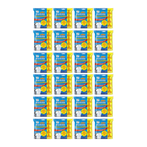 Hanging Dehumidifier - Pack of 24