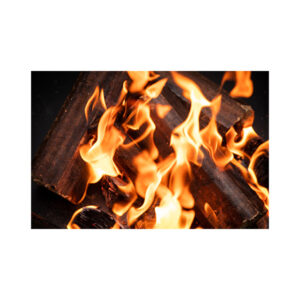 Homefire Heat Logs Shimada – Pack of 24