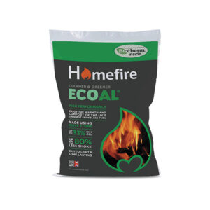 Homefire Ecoal – 10kg