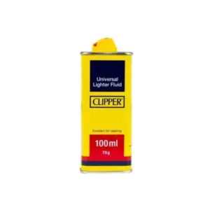 Clipper-Universal-Lighter-Fluid-100ml
