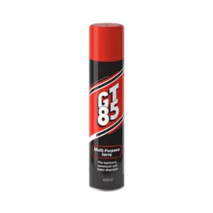GT85