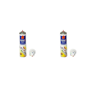 Newport gas refill - Pack of 2
