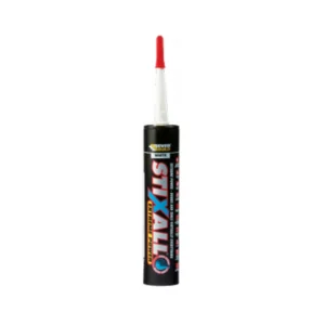 Stixall Extreme Power Clear 290ml