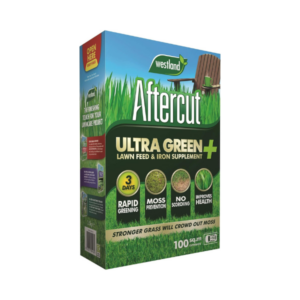 Aftercut Ultra Green Plus 100m2 Box