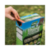 Aftercut Ultra Green Plus 100m2 Box