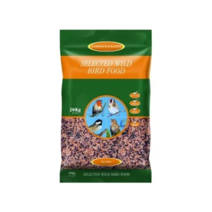 Wild-Bird-Food-20Kgs-BLENDS