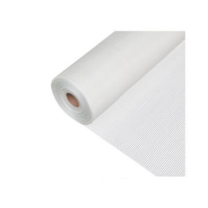 Drywall Master Fibreglass Render Mesh – 50 sqm – 160g/m2 – Coverage: 4x4mm