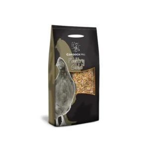 Copdock Mill Poultry Gold Carry Home Pack