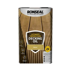 ronseal