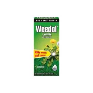 weedol