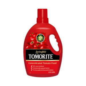 Levington Tomorite - 2.5L