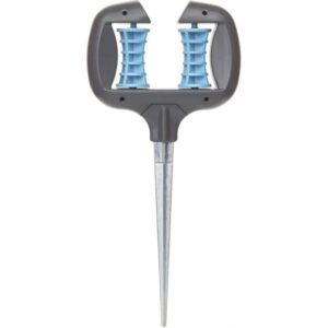 Flopro Ground Hose Guide