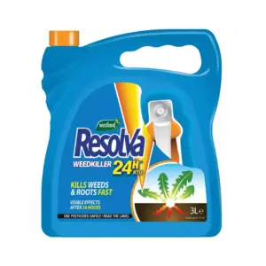 Resolva