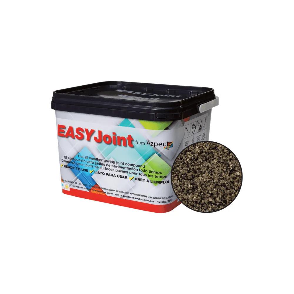 Basalt