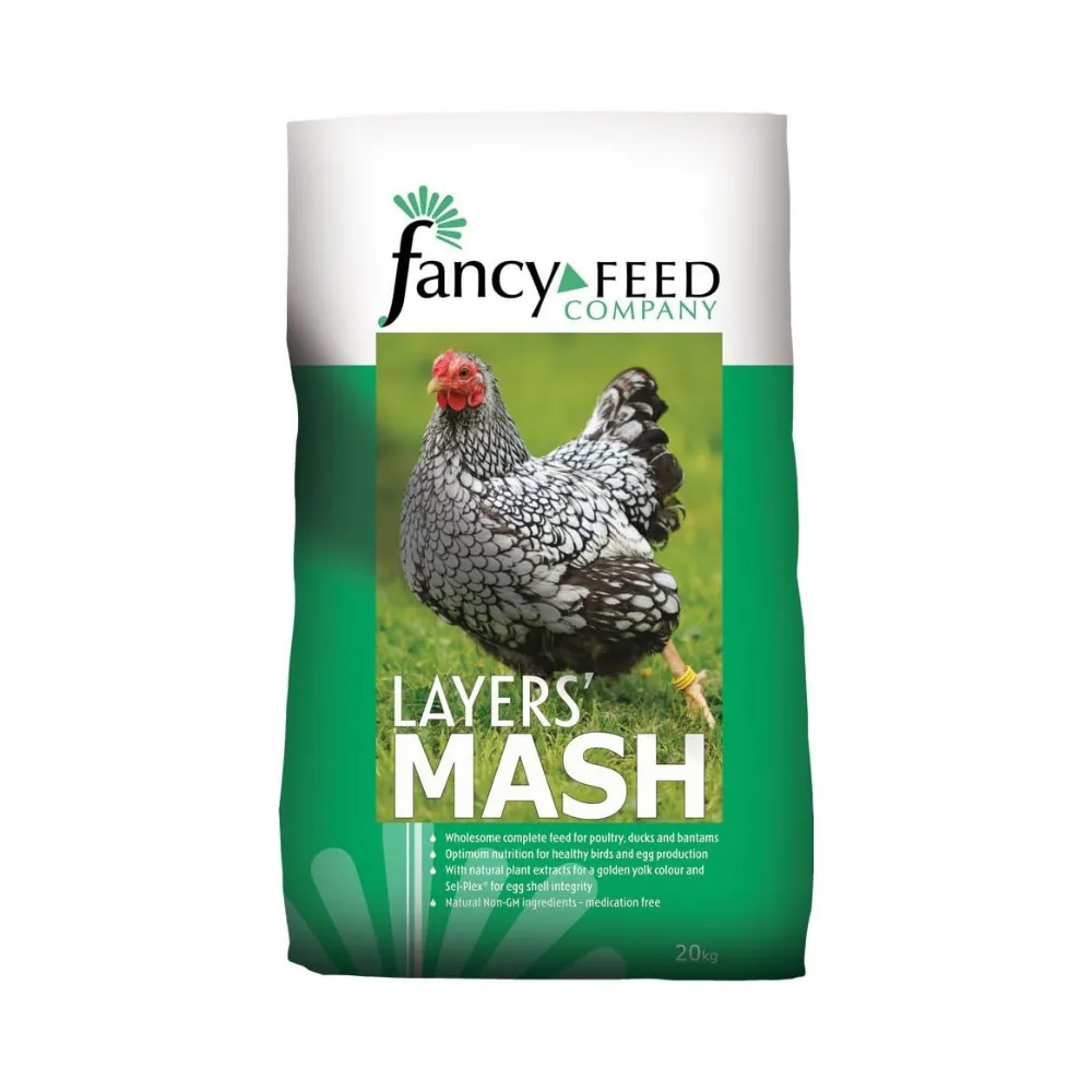 Fancy-Feed-Layer-Mash