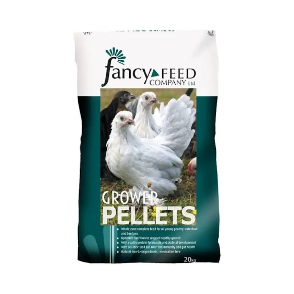 Fancy-Feed-Poultry-Grower
