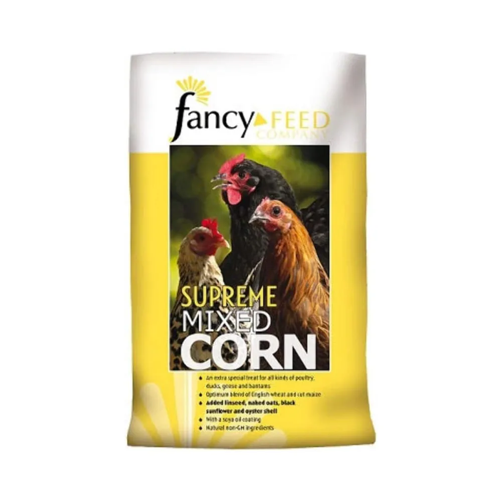 Fancy-Feed-Supreme-Mixed-Corn