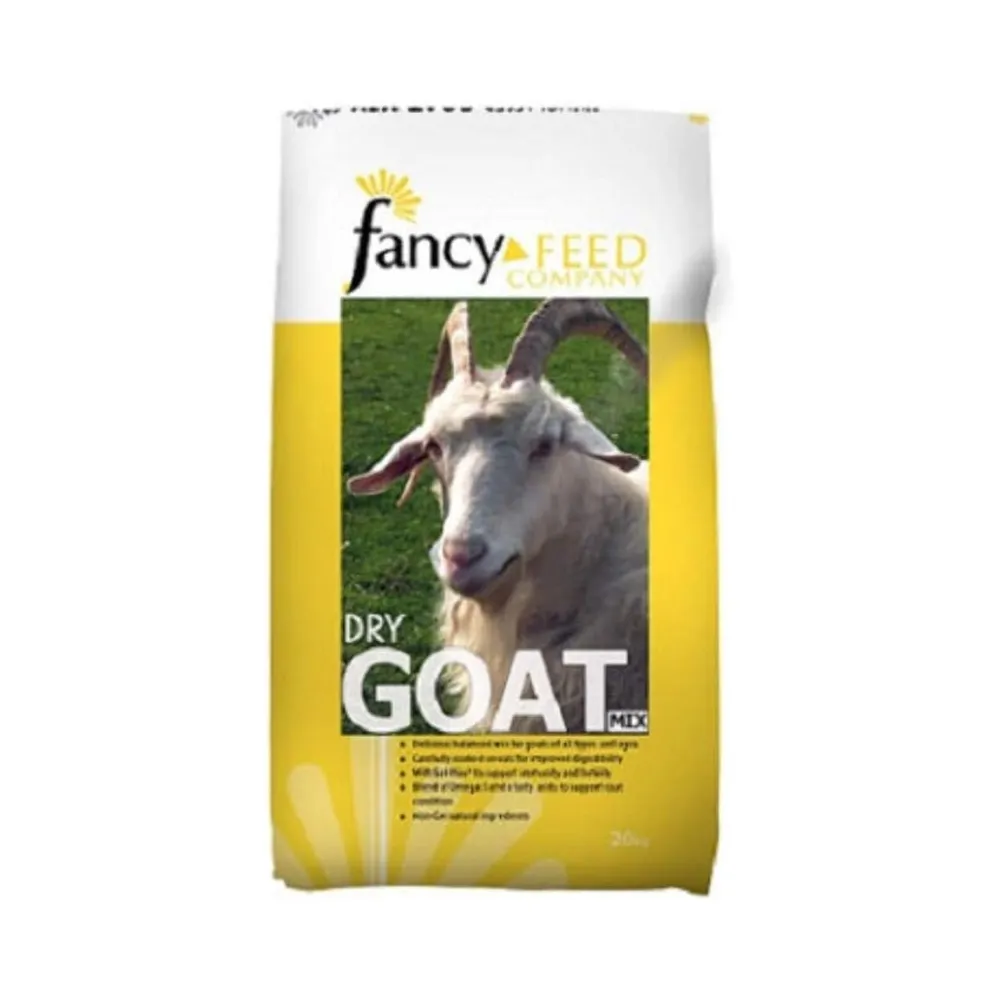 Fancy-Feeds-Complete-Dry-Goat-Food
