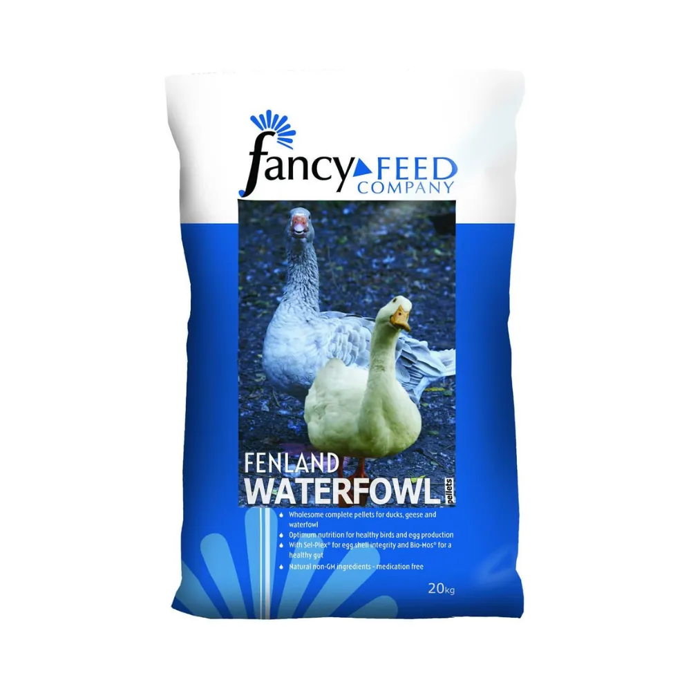 Fancy-Feeds-Fenland-Waterfowl