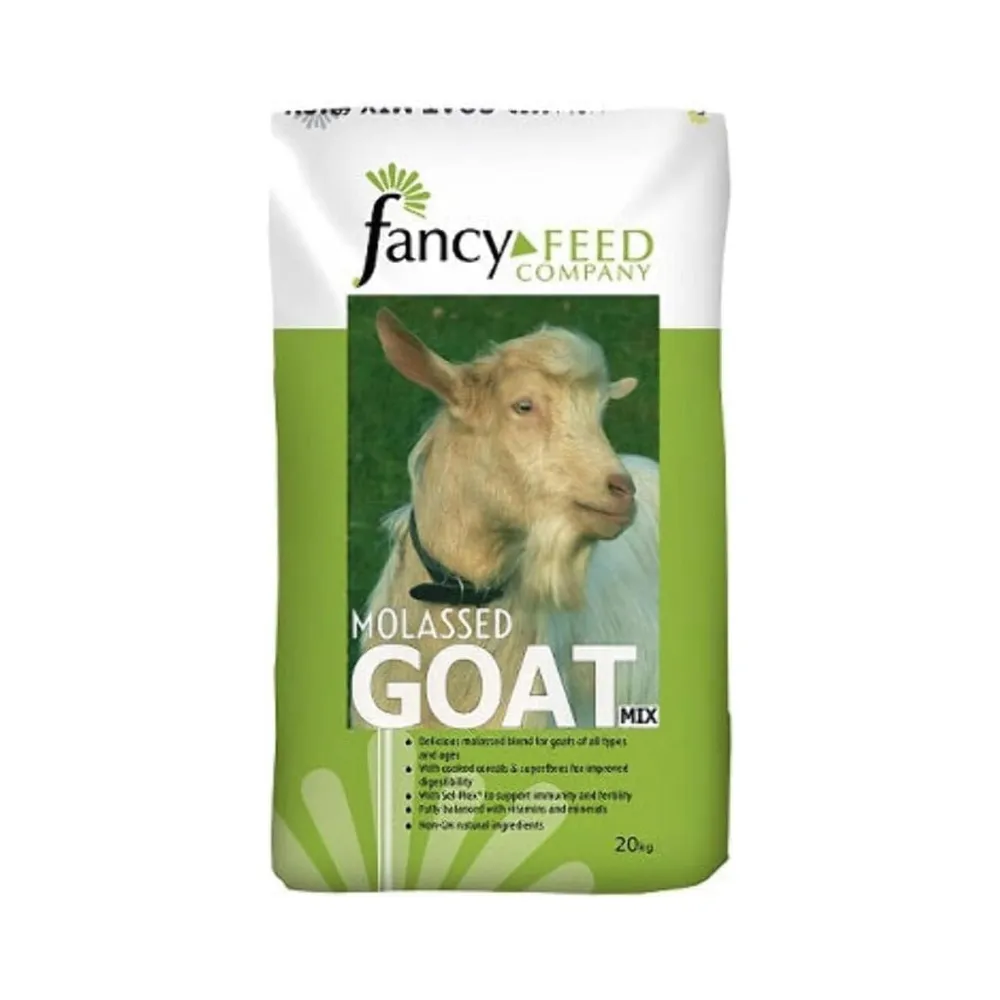 Fancy-Feeds-Molassed-Goat-Mix