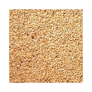 Peanut Granules - 12.75 Kgs