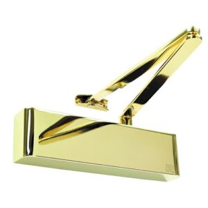 TS.5204 Door Closer