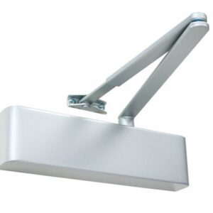 TS.9205 Door Closer