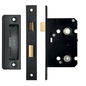 ZBC64PCBaa1-600x530