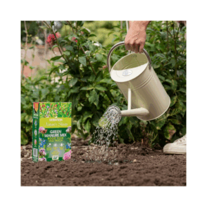 Nature's Haven Green Manure Mix 1.2kg